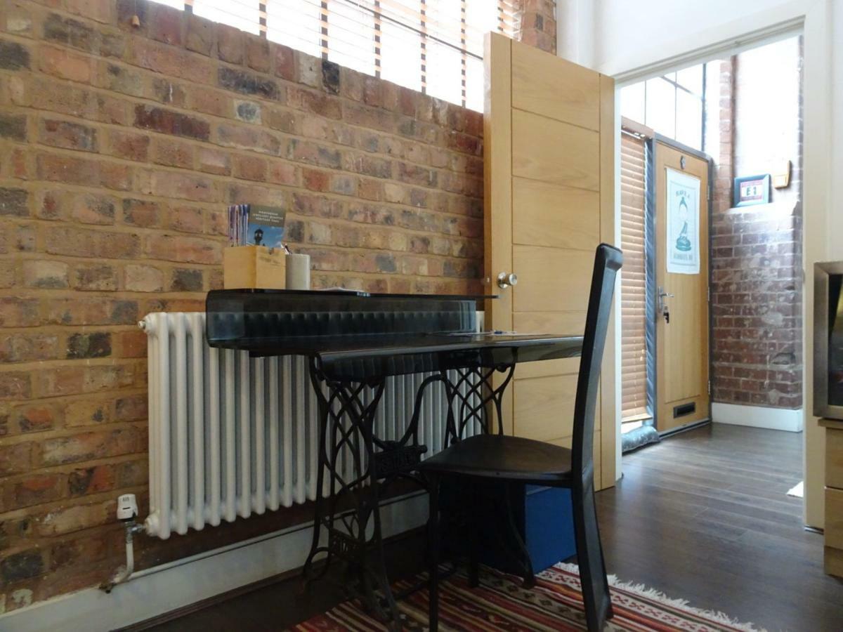 Mint Guest Room Birmingham Bagian luar foto
